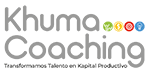 Khuma Coaching