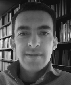 blanco y negro.fw blanco y negro.fw